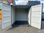 dimensiuni-containere-maritime-containere-second-hand-de-vanzare